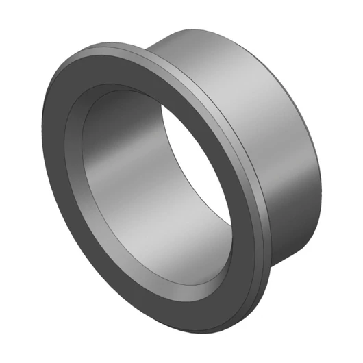 OP_1463_R00 - SPACER INSERT_T 1,5-D17X20 ALKATRÉSZ