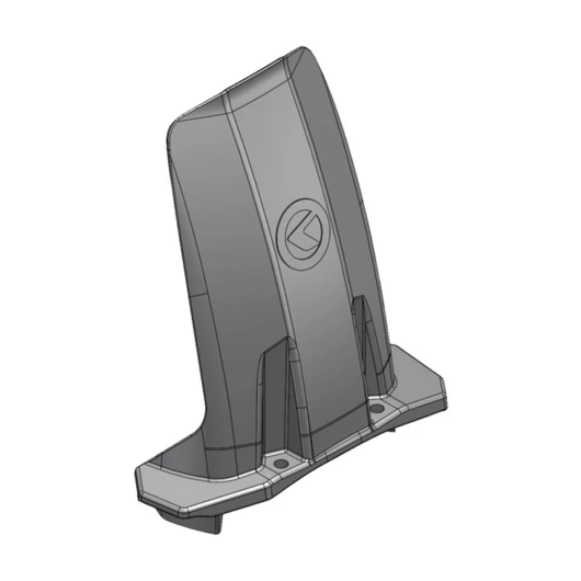 PP_1383_R00 - REAR_FENDER_MY23_THEOS-R_220909 SÁRVÉDŐ