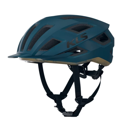 SISAK DYNAMIC II THUNDERSTORM BLUE M/L RUHÁZAT