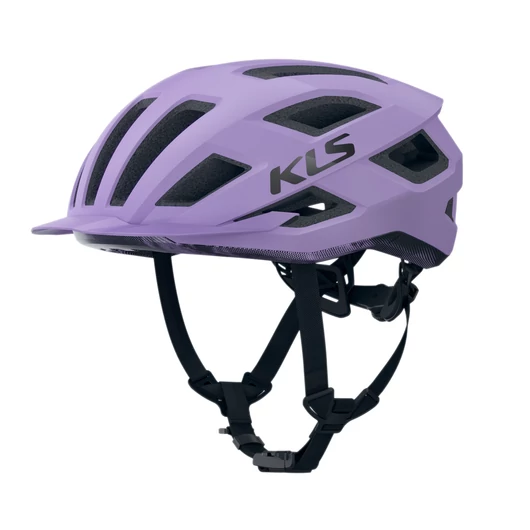 SISAK DYNAMIC II LILAC PURPLE S/M RUHÁZAT