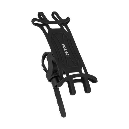 SMARTPHONE HOLDER KLS HUGGER KIEGÉSZÍTŐK