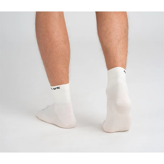 ZOKNI KELLYS MERINO BEIGE 39-42 RUHÁZAT