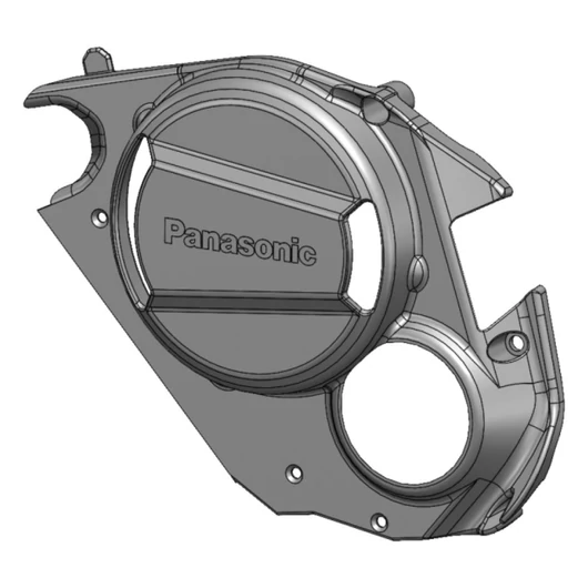 PP_1378_R00 - MOTOR_COVER_LSIDE_SSIZE_MY23_THEOS-R_220909 ALKATRÉSZ