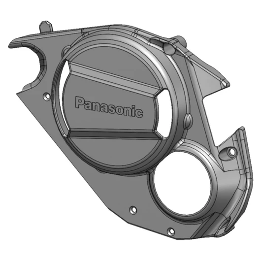 PP_1377_R00 - MOTOR_COVER_LSIDE_MSIZE_MY23_THEOS-R_220909 ALKATRÉSZ