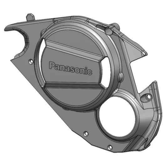 PP_1376_R00 - MOTOR_COVER_LSIDE_LSIZE_MY23_THEOS-R_220909 ALKATRÉSZ