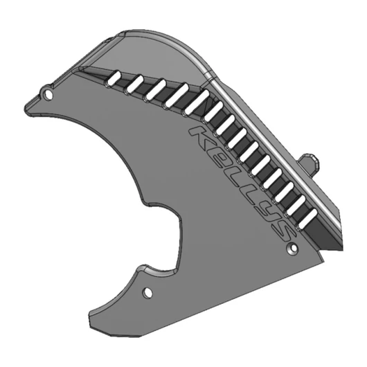 PP_1381_R00 - MOTOR_COVER_RSIDE_MSIZE_MY23_THEOS-R_220909 ALKATRÉSZ