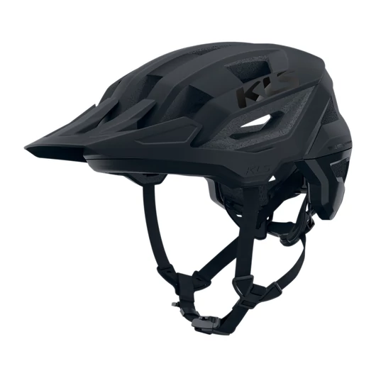 SISAK OUTRAGE PRO BLACK L/XL RUHÁZAT