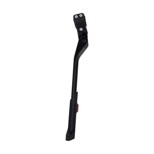 SZTENDER KLS E-KICKDOWN 24" - 29" OLDALTÁMASZ