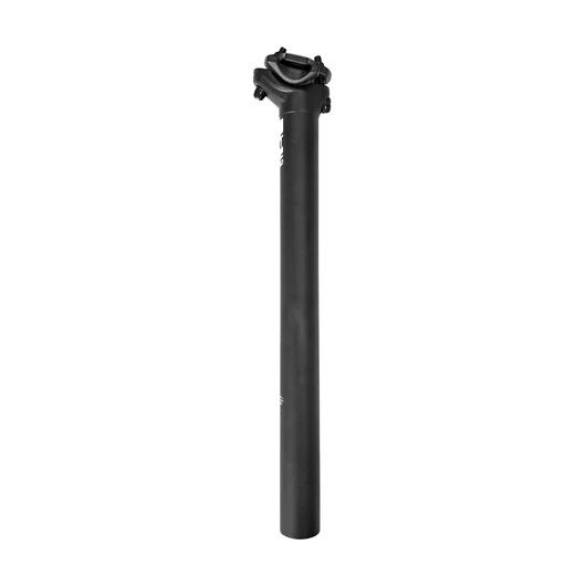 NYEREGCSŐ KLS ACTIVE 70, 400MM / 31,6MM NYEREG