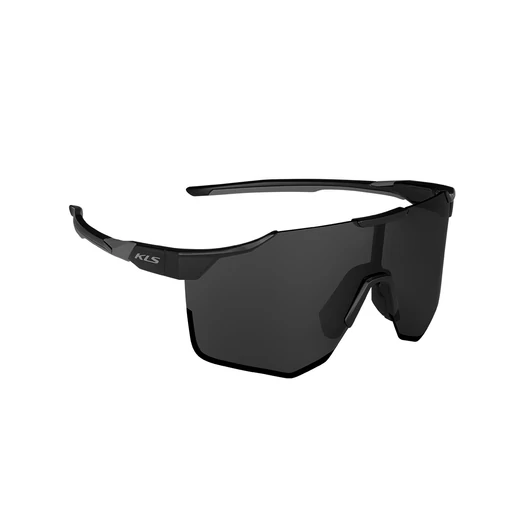 SZEMÜVEG KLS REVEAL PHOTOCHROMIC BLACK RUHÁZAT
