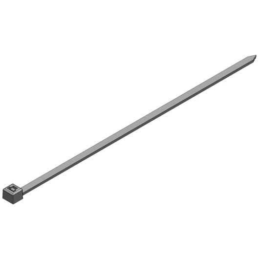 T_1155 - ZIP TIE_3,6X140 ALKATRÉSZ
