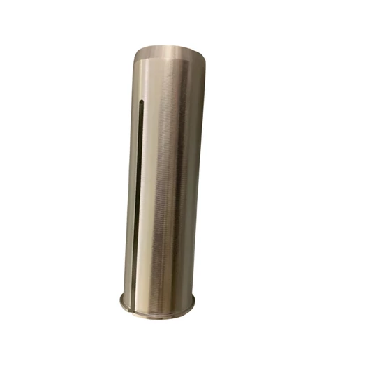 OP_374_R00 - SEATPOST SHIM_34,9_30,9 ALKATRÉSZ