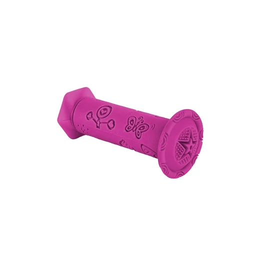 KLS KIDDO II MARKOLAT, PINK MARKOLAT