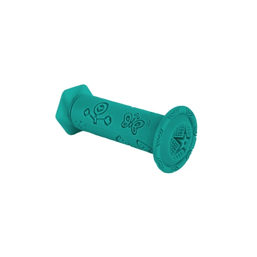 KLS KIDDO II MARKOLAT, TEAL MARKOLAT