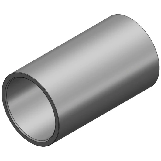 OP_1699_R00 - SWAG29_SPACER TUBE_L35_D17-20 ALKATRÉSZ