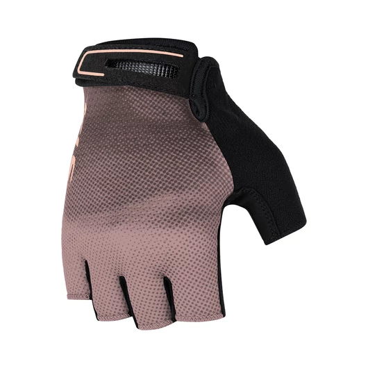 KESZTYŰ KLS FACTOR 025, ROSE GOLD, M RUHÁZAT