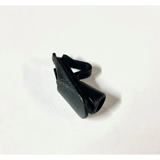 CABLESTOPPER (TYPE FB-CB-046) ALKATRÉSZ