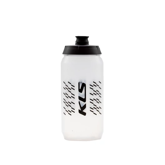 KOLIBRI TRANSPARENT 550ML KULACS