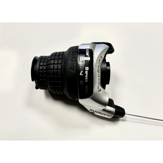 SHIFT LEVER RIGHT SL-RS41 8 VÁLTÓ