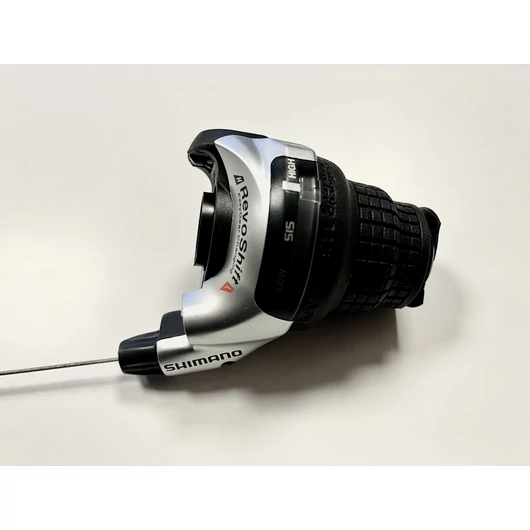 SHIFT LEVER LEFT SL-RS41 3 VÁLTÓ