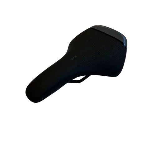 NYEREG SELLE ROYAL VIVO BLK/GREY NYEREG
