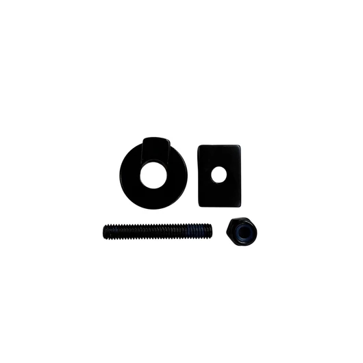 CHAIN TENSIONER FOR WHIP DJ, WHIP DX + SCREW + WASHER HAJTÁS