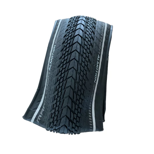 TIRE SCHW MARATHON ALMOTION 55-622 B/B-SK+RT TL (10654060) KÜLSŐ GUMI