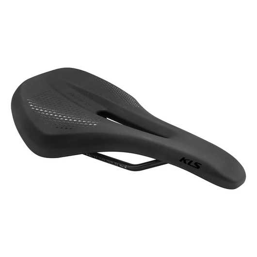 ASCEND NYEREG, BLACK NYEREG