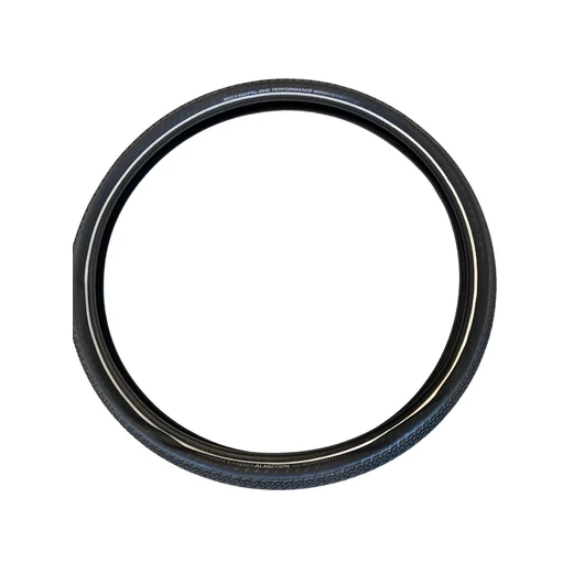 TIRE SCHW MARATHONALMOTION,PERF,RT(55-622),RACEGUARD,C:10159177 KÜLSŐ GUMI
