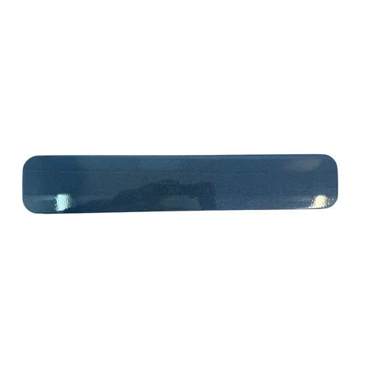 OP_304 - COVER_BATTERY_ESTIMA_X ANTHRACITE MY23 ALKATRÉSZ