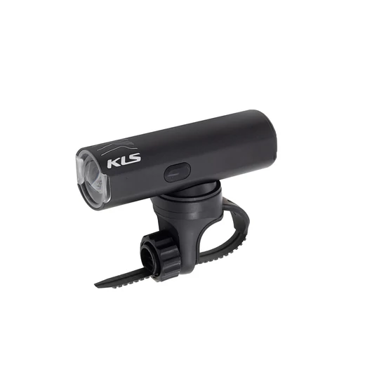 ELSŐ VILÁGÍTÁS KLS GLO 750 VILÁGÍTÁS