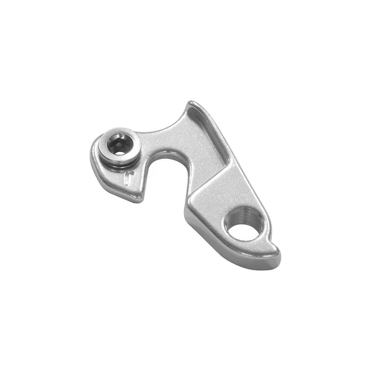 VÁLTÓFÜL MTB EASTON ULTRALITE, KINESIUM ULTRALITE VÁLTÓ