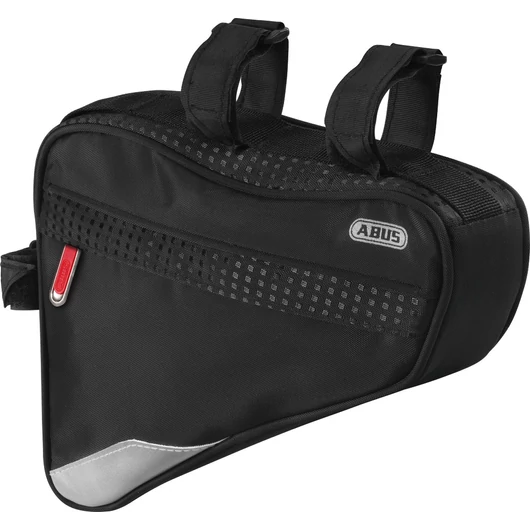 ABUS váztáska ST 2250 Oryde TÁSKA