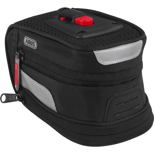 ABUS nyeregtáska ST 2100 KF (KLICKFIX) Oryde Universal TÁSKA