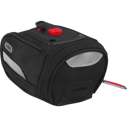 ABUS nyeregtáska ST 2085 KF TÁSKA