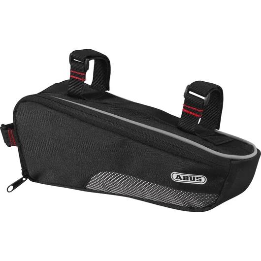 ABUS váztáska ST 5200 Basico TÁSKA