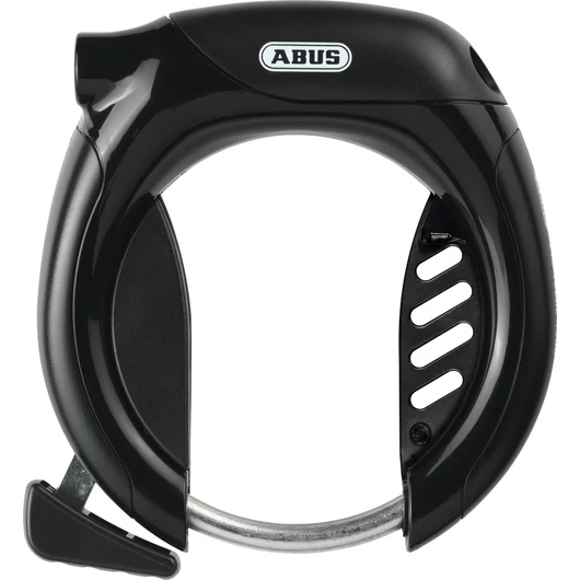 ABUS patkó lakat Pro Tectic 4960 (NR) - kulcsot nem tartja meg LAKAT