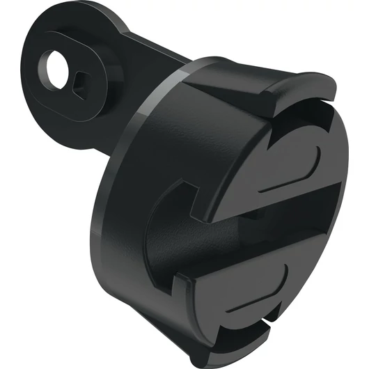 ABUS lakattartó KF - 896, 895, 894, 885, 875, 1350, 1355, 1340, 1440, 1450, 1460 láncos- és kábellakatokhoz LAKAT
