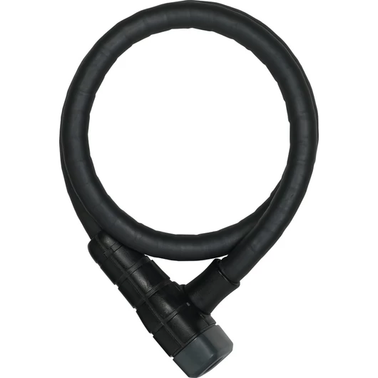 ABUS görgős lakat Microflex 6615K/85/15 LAKAT
