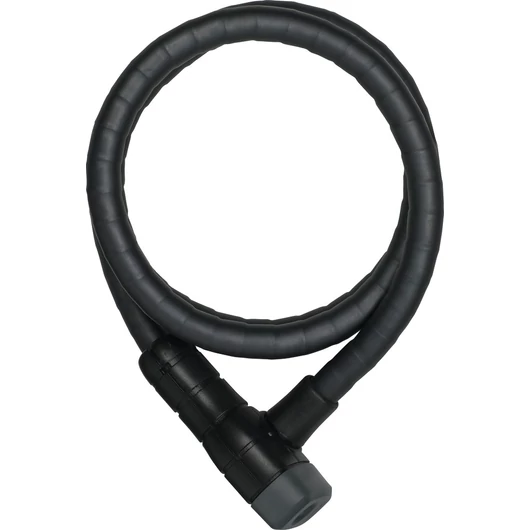ABUS görgős lakat Microflex 6615K/120/15 LAKAT