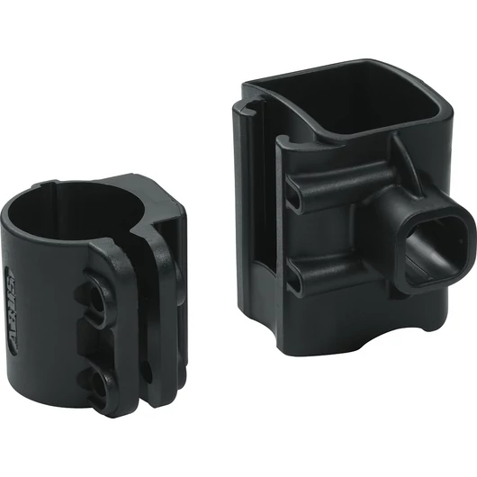 ABUS lakattartó USH 540 - 540 U-lakatokhoz LAKAT