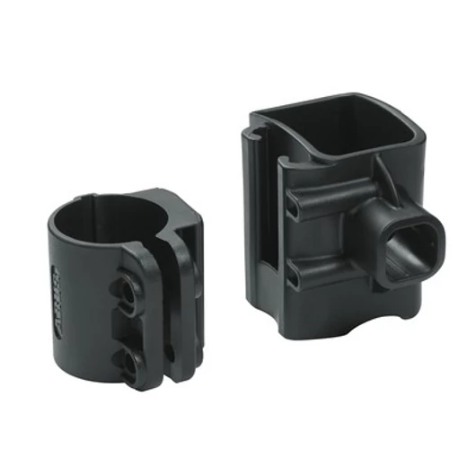 ABUS lakattartó USH 460/470/32 - 460, 470, 32 U-lakatokhoz LAKAT