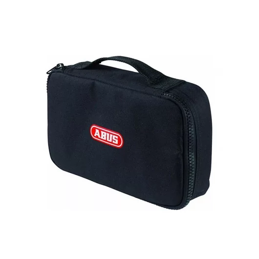 ABUS táska ST 1010 TÁSKA