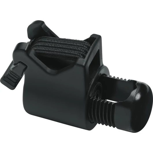 ABUS lakattartó UGH 02 - 950, 970, 1025, 1050, 8200, 8220, 7200, 7220 típusú lakatokhoz LAKAT