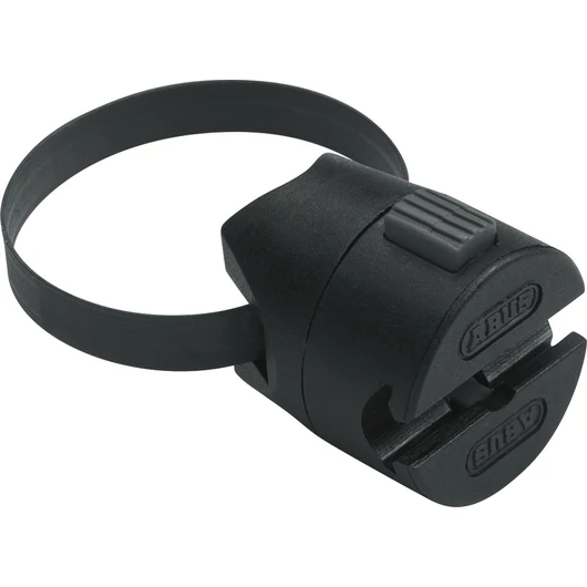 ABUS lakattartó QuickSnap RBU - 896, 895, 894, 885, 875, 1350, 1355, 1340, 1440, 1450, 1460 láncos- és kábel lakatokhoz LAKAT