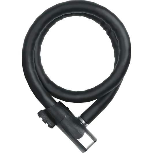 ABUS görgős lakat Centuro 860/85 LAKAT
