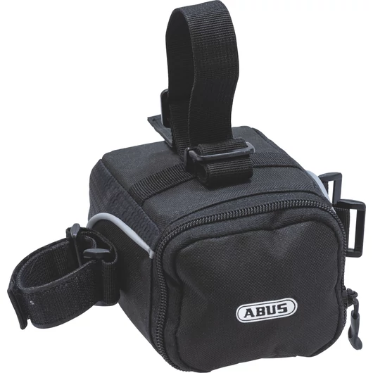 ABUS nyeregtáska ST 5050 TÁSKA