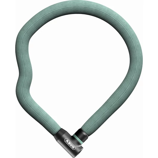 ABUS hattyúnyak lakat Goose 4204K/110, menta LAKAT