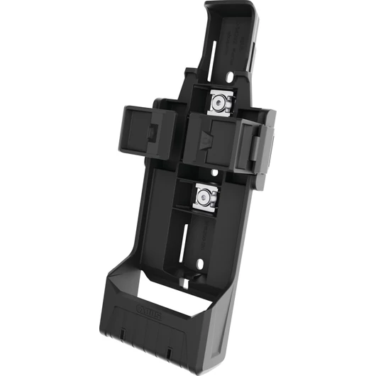 ABUS lakattartó SH 6200/120 - BORDO 6200K/120 típusú lakatokhoz LAKAT