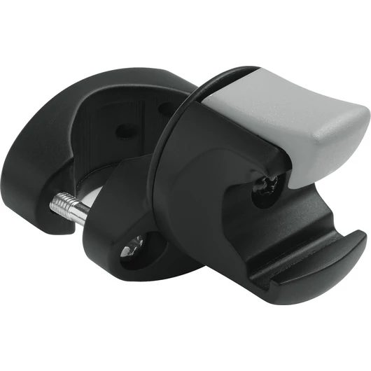 ABUS lakattartó EAZY KF - 64/61/54/51/47/540/470/460/770A U-lakatokhoz LAKAT